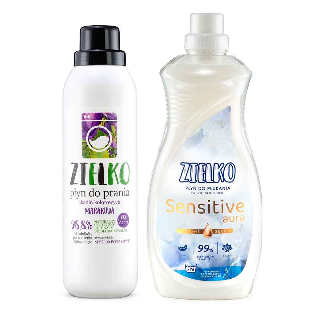 dcf2fa8b1244dfd74b93a1130a8c2dd5