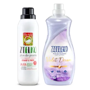 2790fa6c6de10ba6291240af979bd2b1