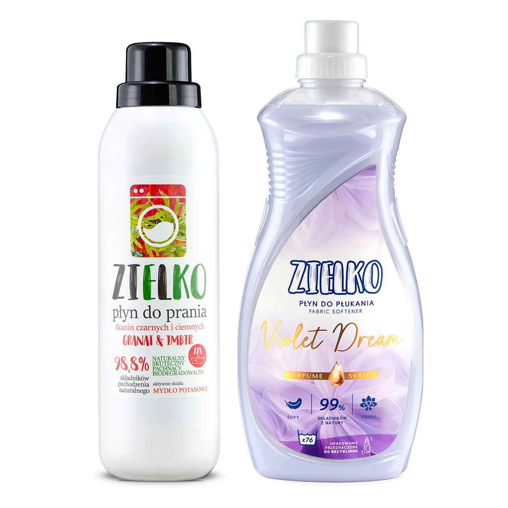 2790fa6c6de10ba6291240af979bd2b1