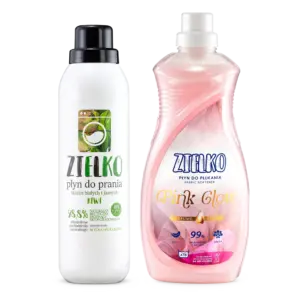 01e276383b1dbdff20a936feeddd0f28