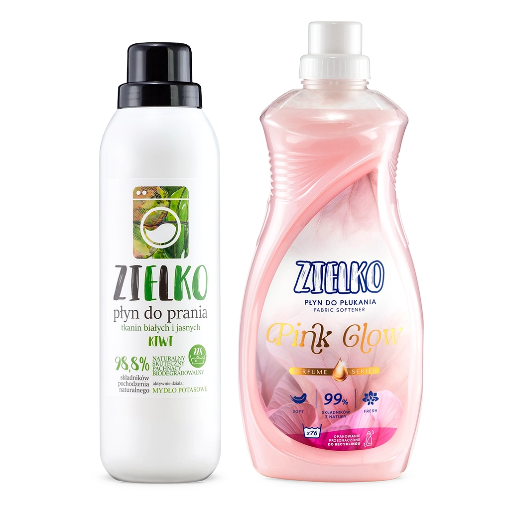 01e276383b1dbdff20a936feeddd0f28