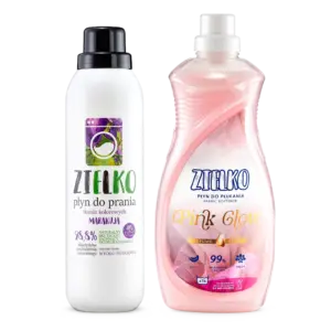 87bce1963e84d387dc5e6716288a53ae