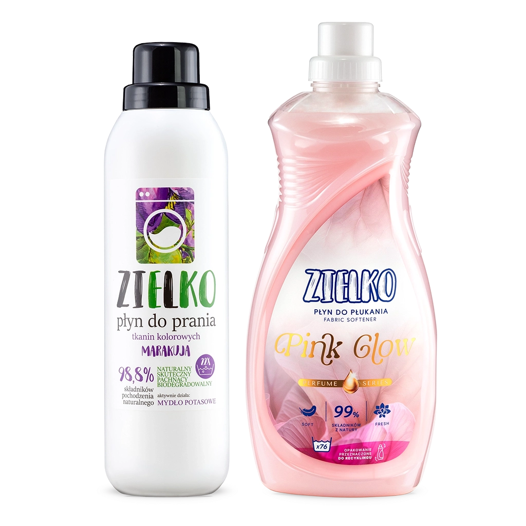 87bce1963e84d387dc5e6716288a53ae