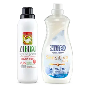 03e4e36f567d9b3ef375388a199bd3f5