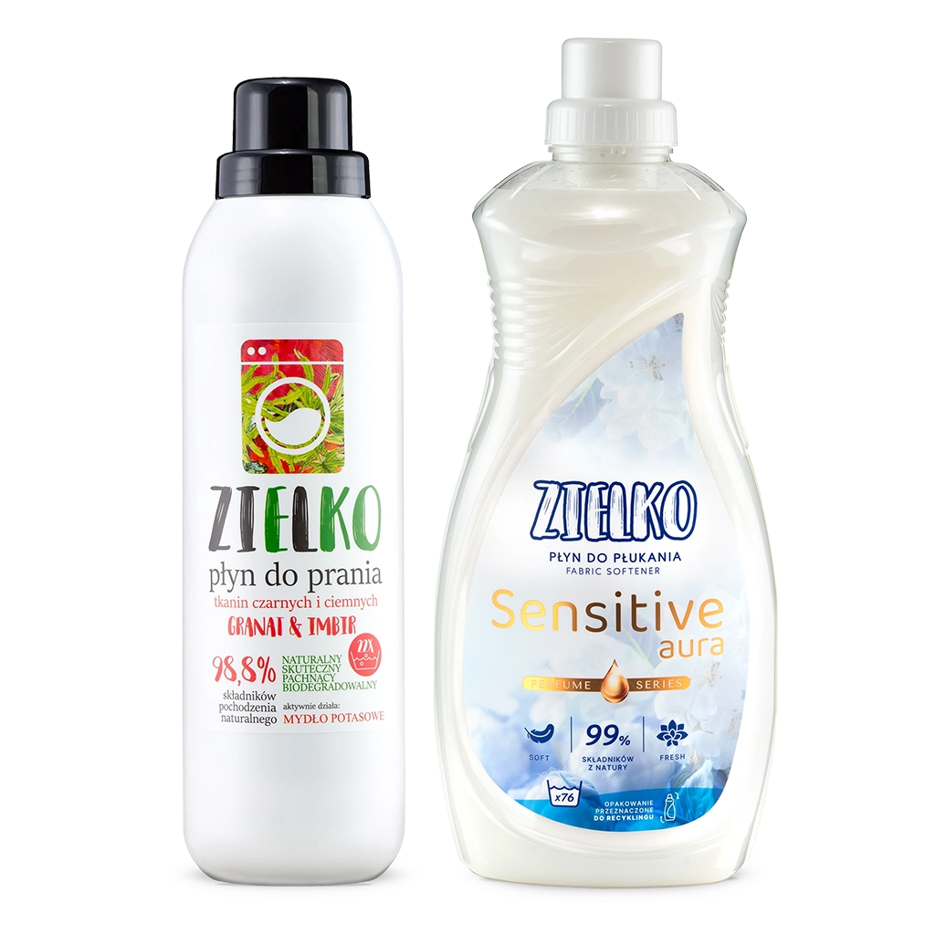 03e4e36f567d9b3ef375388a199bd3f5