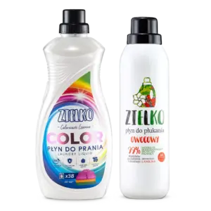 3b4f542f010c96c34afb4d83918d2d54