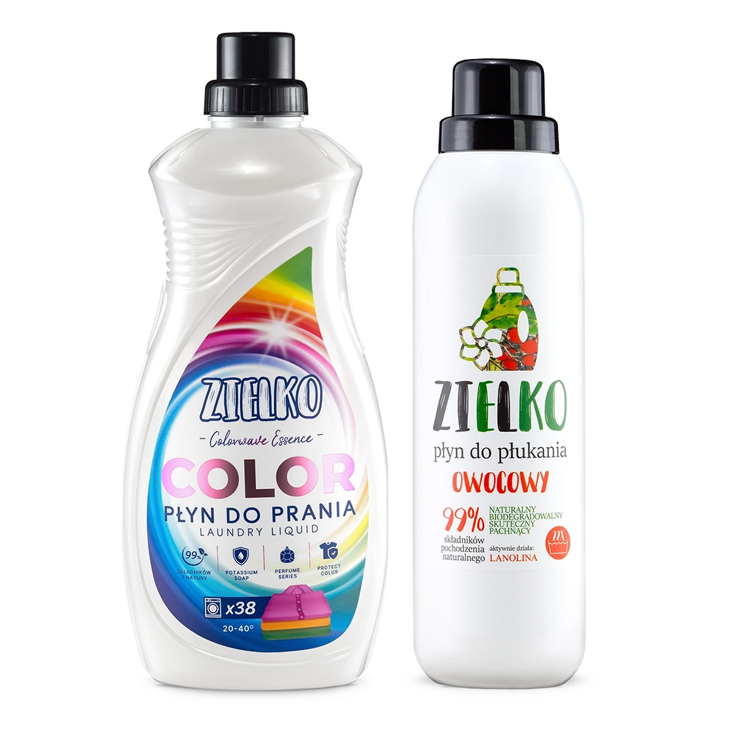 3b4f542f010c96c34afb4d83918d2d54