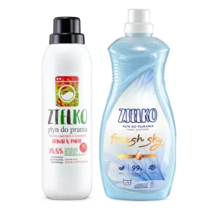 e9b8dc5775b7979d0b366506bfe26352