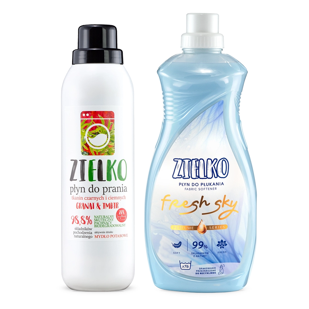 e9b8dc5775b7979d0b366506bfe26352