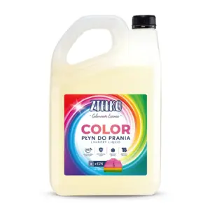 db8ee332cde432db5a256e6e0056bc52