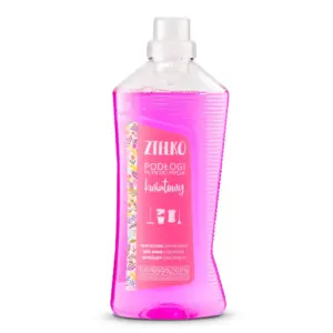 9f90f1903e4ff899de4ee7b747cbf640