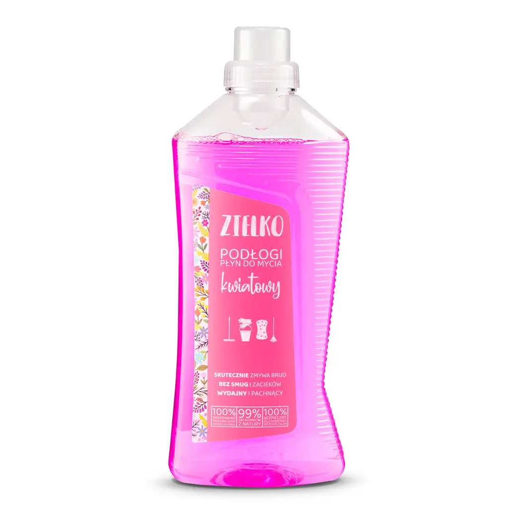 9f90f1903e4ff899de4ee7b747cbf640