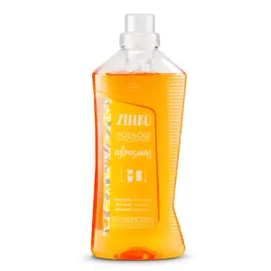 bcf39a74c3bda1db01e1ac00f279ffeb