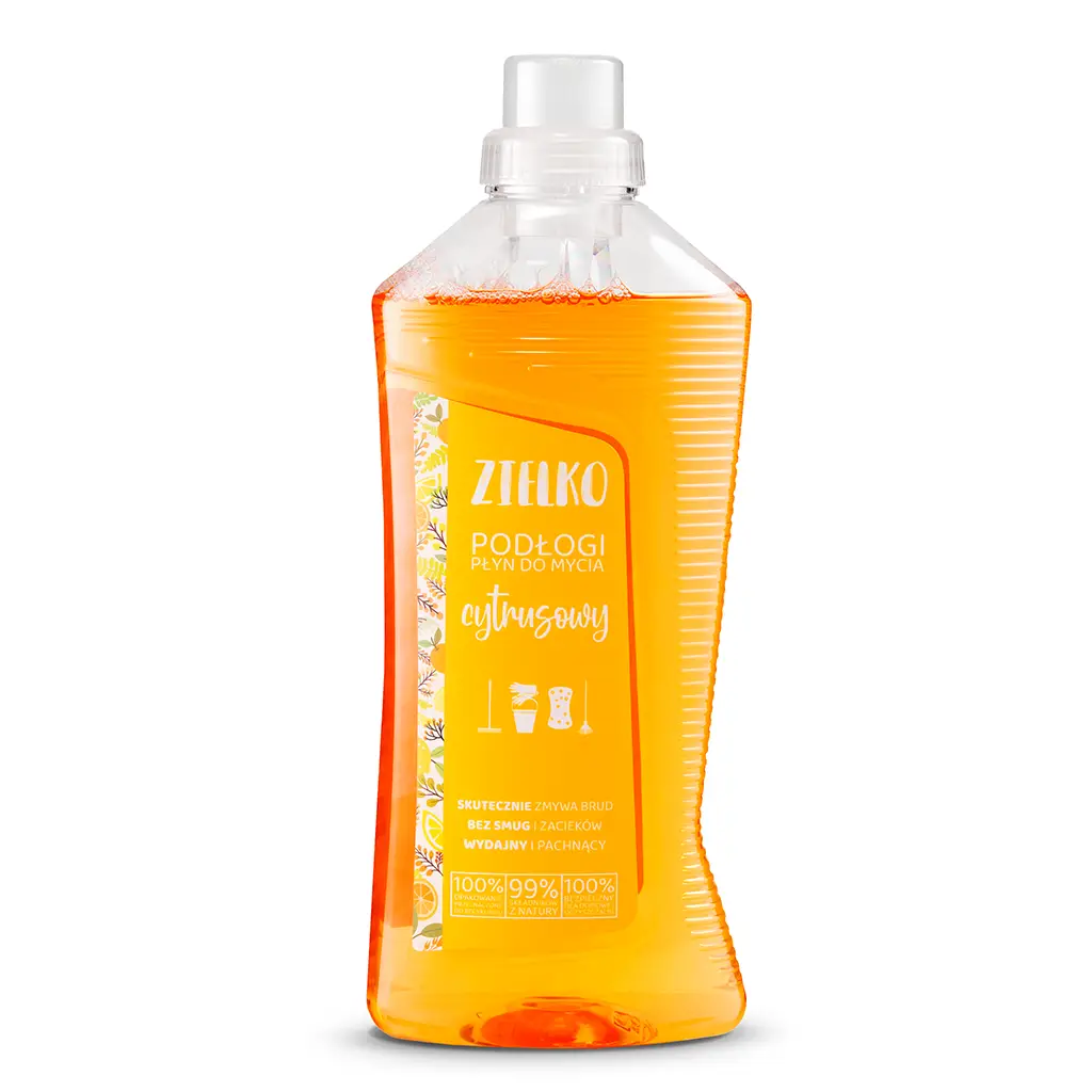 bcf39a74c3bda1db01e1ac00f279ffeb