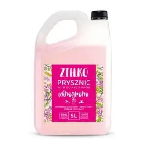 3572dd91d09c99549b25f93eb0aa5e70