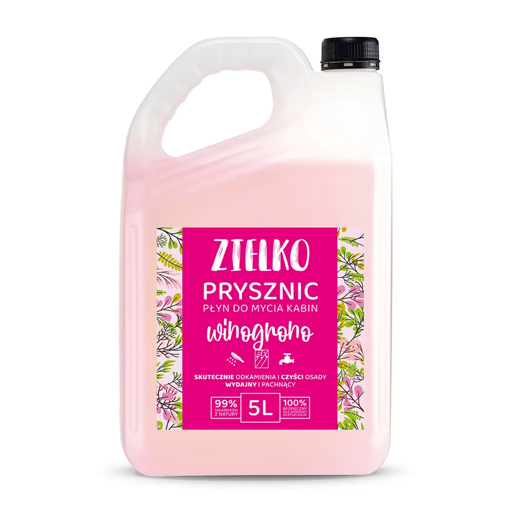 3572dd91d09c99549b25f93eb0aa5e70