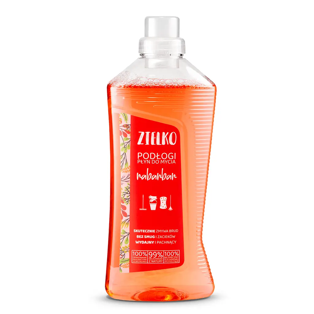 bc46edc2a8e48db2a1f333f9e7c35167