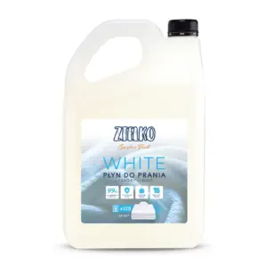 abf3c289197527b3abb5facad7e7ac0e