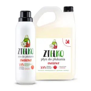 92525a749b0cd8769cfe4f1a367d0767