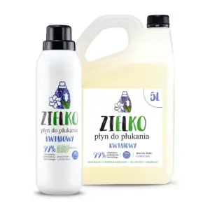 abea3853d92f4791f66fa788d7c296a9