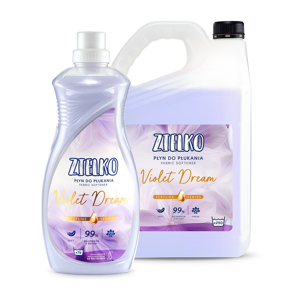 5d148a30b2dbda7d24f7d0a174cb3181