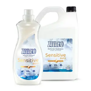 b604812dec280aea17e3f9c29234e9c1