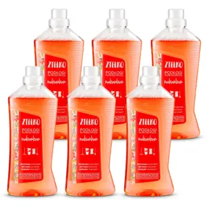 eb4e6c35278bfc515724217388237b92