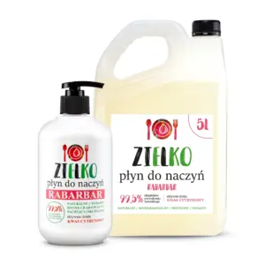 975b6bdc1948d12b5ad5d99f26f39917