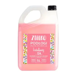 a173a35c363be4486d9a6255b94afb67