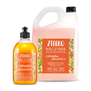 12f9c5ea28fcf3ac162cc644f51ab6f8