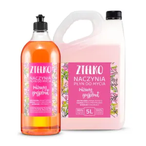 b17af5dc8097d89e1b6bec4058c066f9