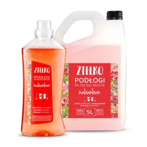 ba9f86842f08389b3110652e1b9dd386