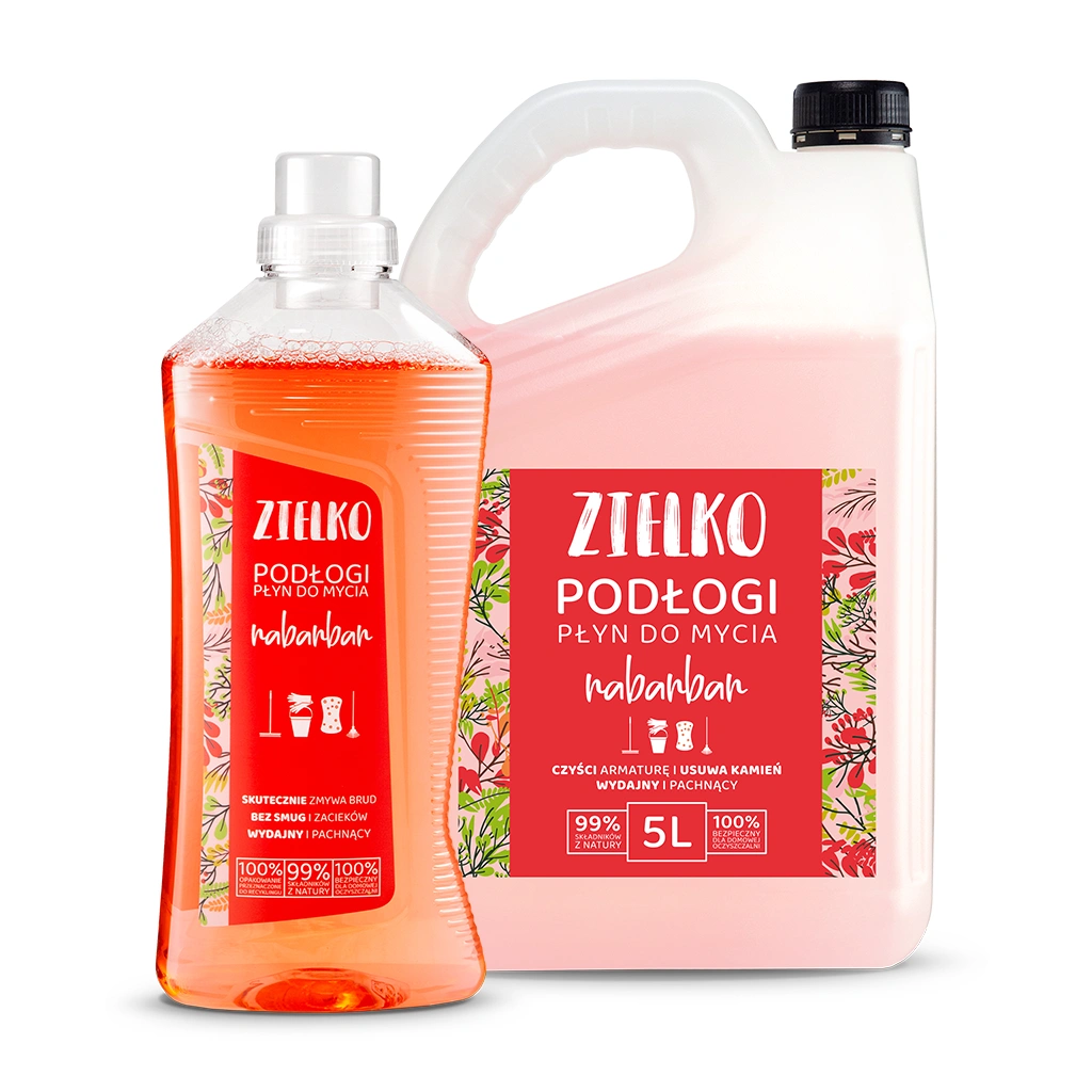 ba9f86842f08389b3110652e1b9dd386