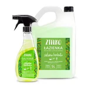 266abccfed6e0f99e342ba70b3541fd6