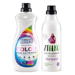 6ce384deeccad46b3c40a27dfafa89d0