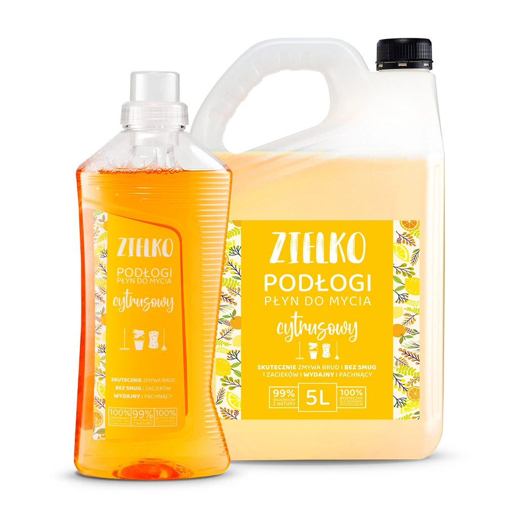 c7e9eaf8e7e56192d8bb176447806a7f