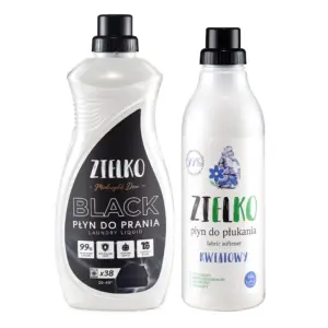 5232597c3c2b8ecae92a86d0f8f1cd07