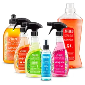 858a8249481fb653261f9fcafebbc666