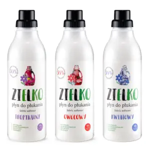 ef98d0018cc0f3a43c6f785415178581