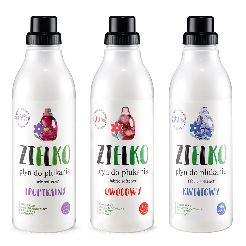 ef98d0018cc0f3a43c6f785415178581