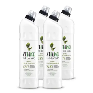 53dc1e27d01b45a1a8a966f17b3df8d0