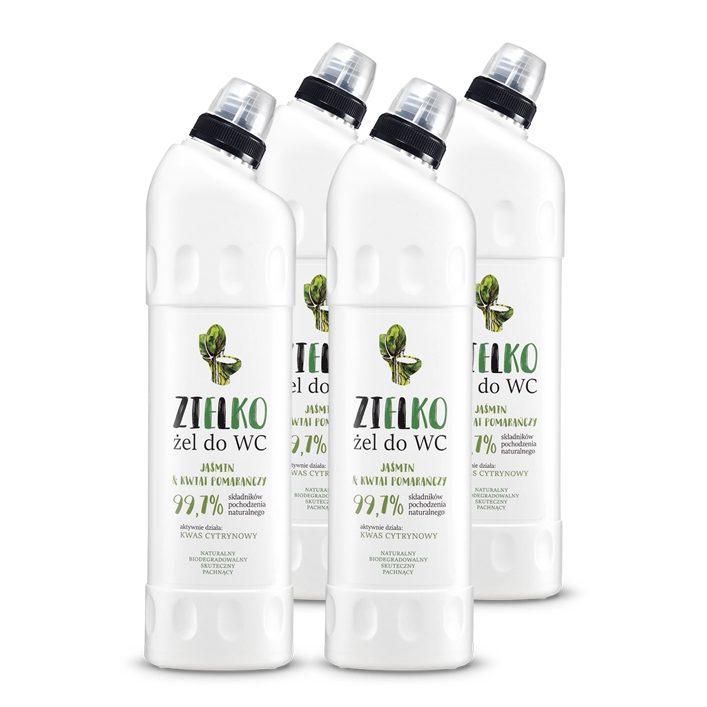 53dc1e27d01b45a1a8a966f17b3df8d0