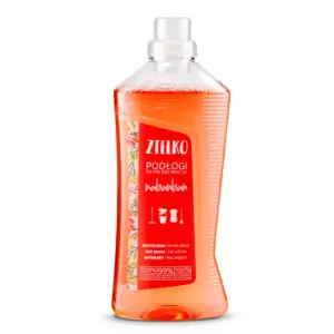 0a112d2d5ed2878b420d9307dedea680