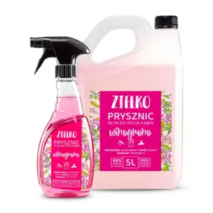 e5a913382c3eb90855def89cfd0e98a7