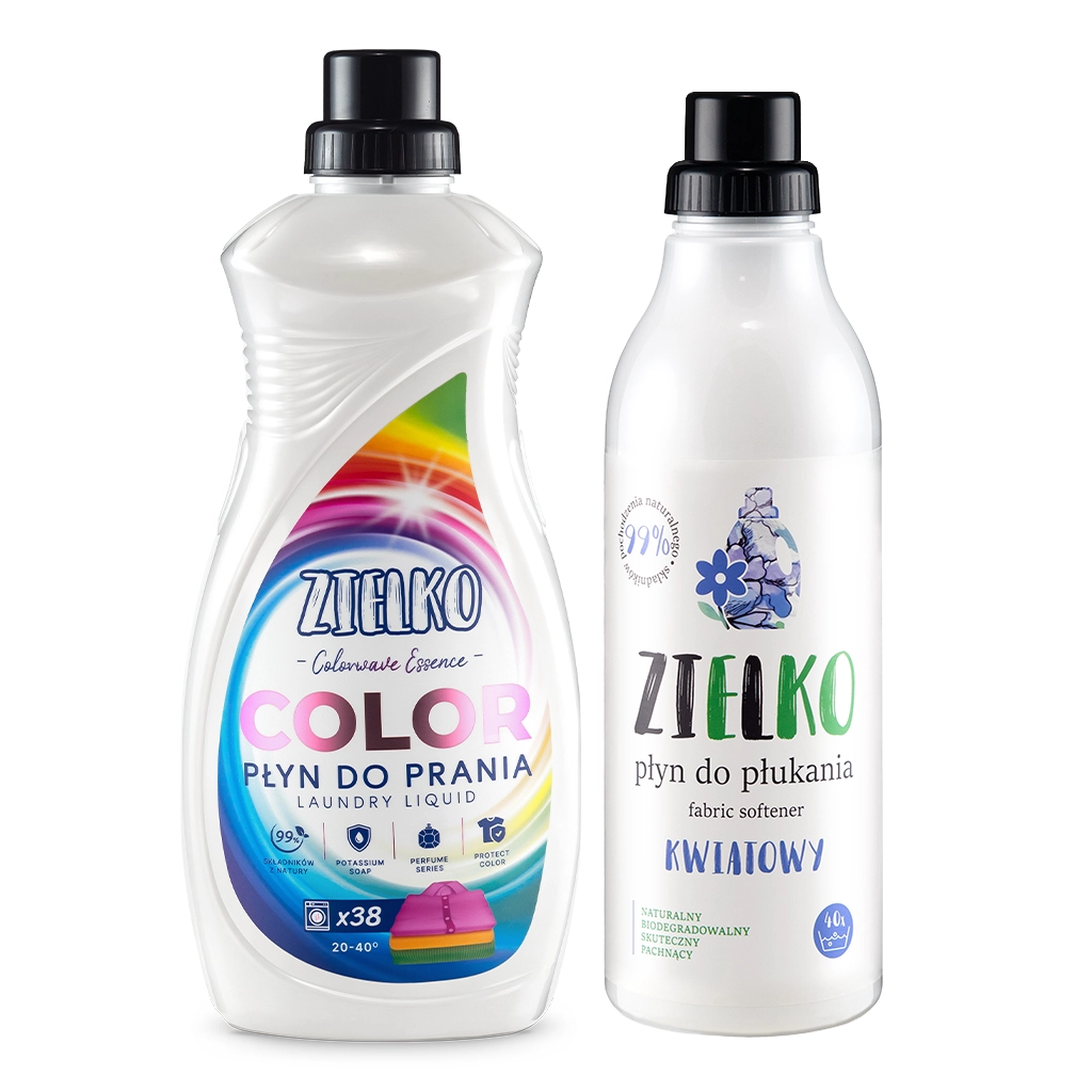 5965bcbdc4e82edba071e6bbf3205fe3