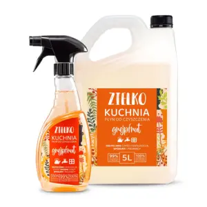 2ac6d3f9ba1df33b766f8a3b7fc29433