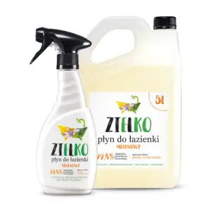 fac9942e0f2451f4caaa5082d85d7c37