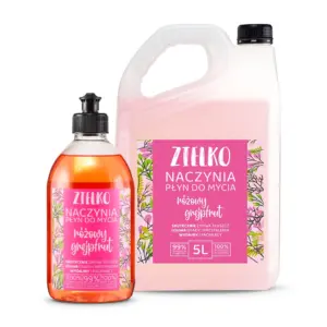 667c6486e362bd9f56f833e0944b5d19