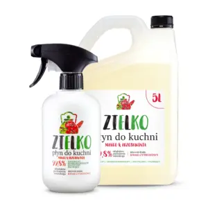 dd752c28266df1d8fe6524d8ab93d06b