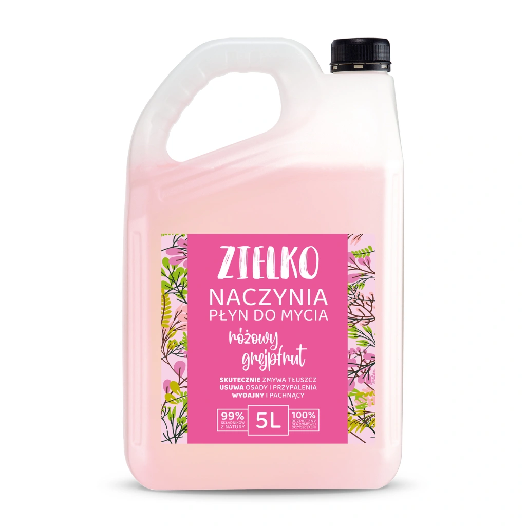 fcc7981198c4597dffe37b760e28db09